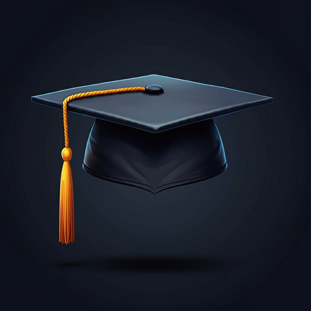 Аватар канала Cursos Free