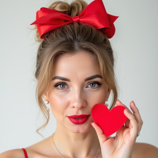 Аватар канала Life iz_kaif