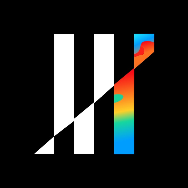 Аватар канала PlayStation Pulse — PS4 | PS5