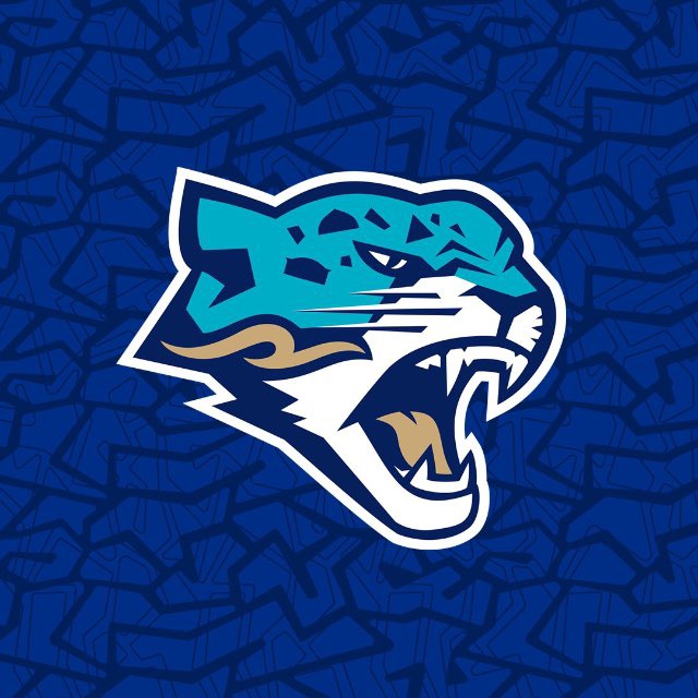 Аватар канала barys_official