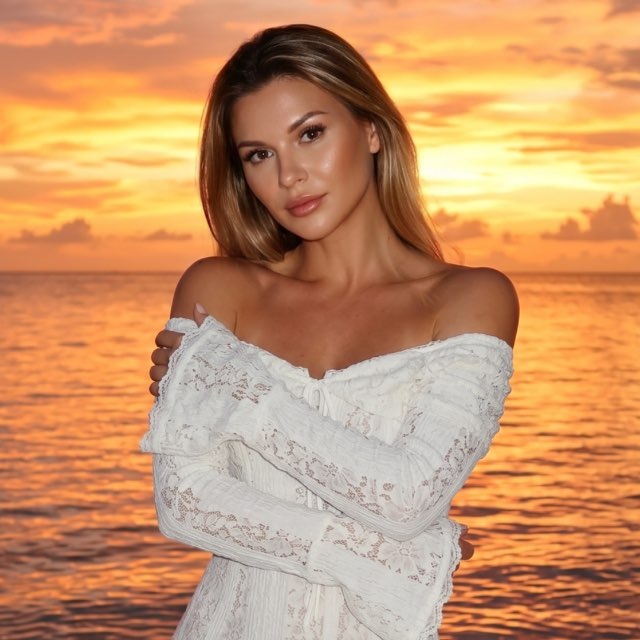 Аватар канала LUCY PRO life & beauty
