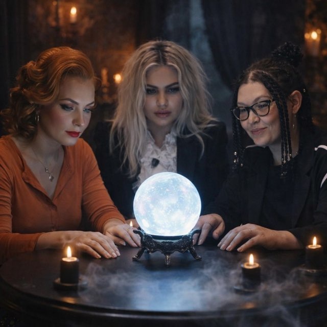Аватар канала 𝒰𝓃𝒾𝓉𝓎 𝑜𝒻 𝒦&𝐿&𝐵 🔮