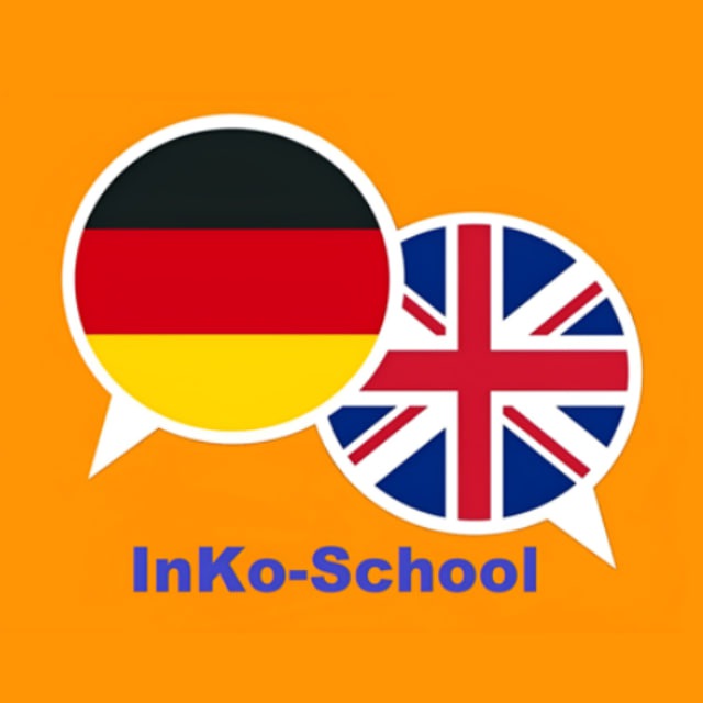 Аватар канала Методичка.de.eng
