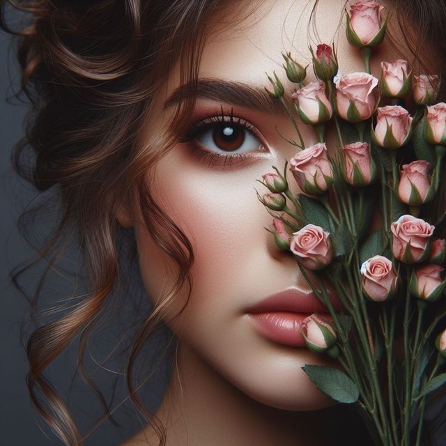 Аватар канала 🦋⃝‌‌‌‌PENS𝚨͓ⲘᗴNT❍͢͠S ⲘEUS