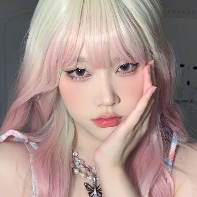 Аватар канала Your beauty sister