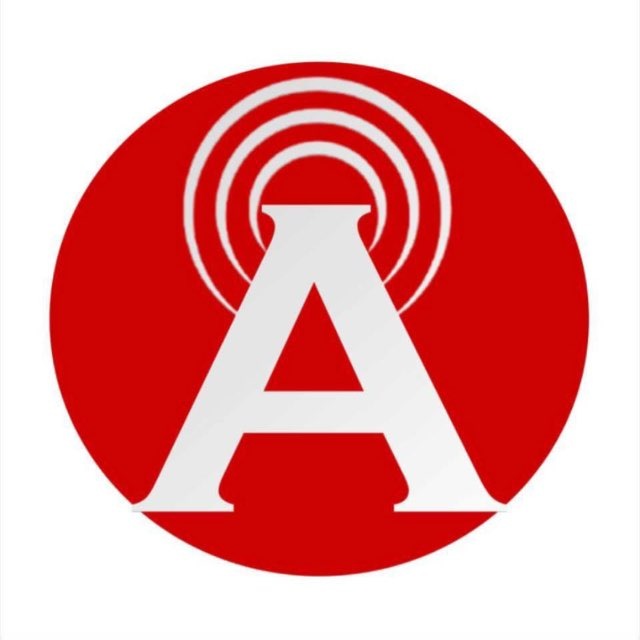 Аватар канала AES Alerte