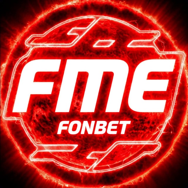 Аватар канала FME: DOTA 2