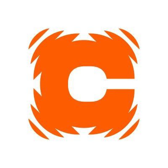 Аватар канала Сигнал Урал