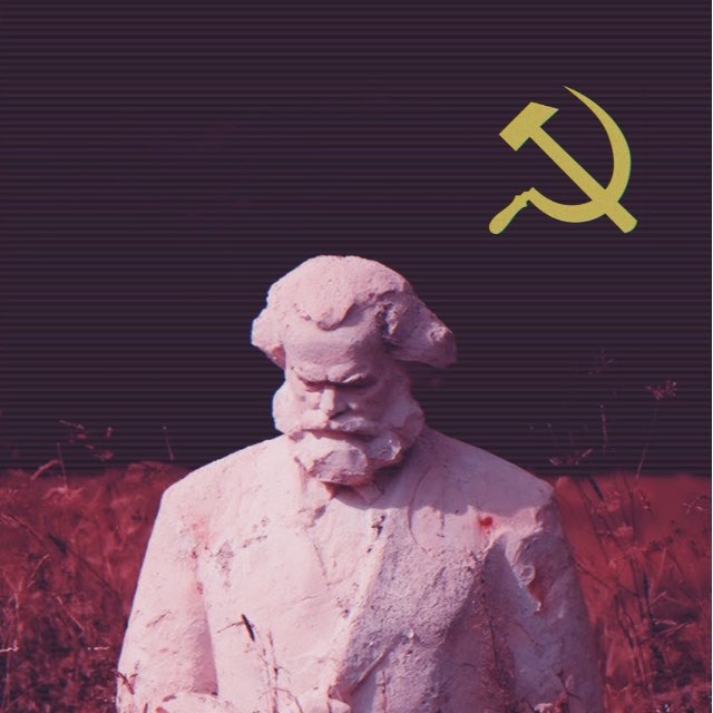 Аватар канала Исторический | СССР