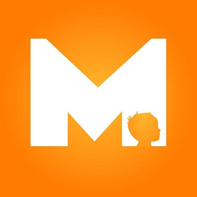 Аватар канала Москва Детская