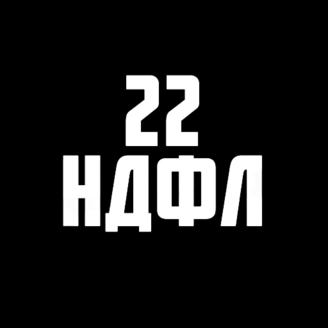 Аватар канала Унесенный Бизнесом