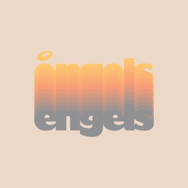 Аватар канала ENGELS🧇