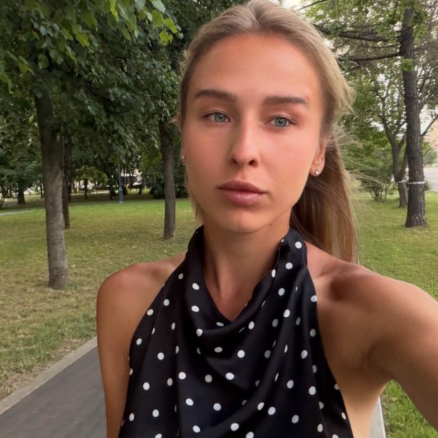 Аватар канала Тут Диана