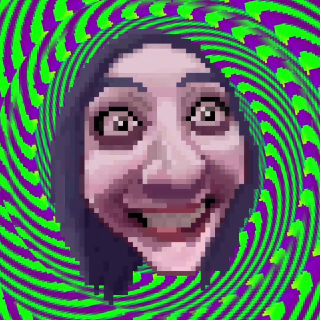 Аватар канала WHISMIE.DEV