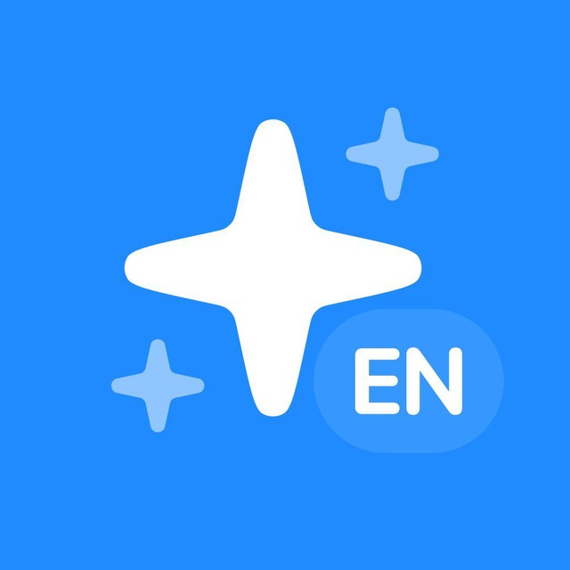 Аватар канала Neurs.AI - News