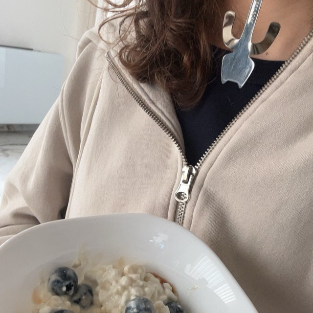 Аватар канала cottagecheeselover