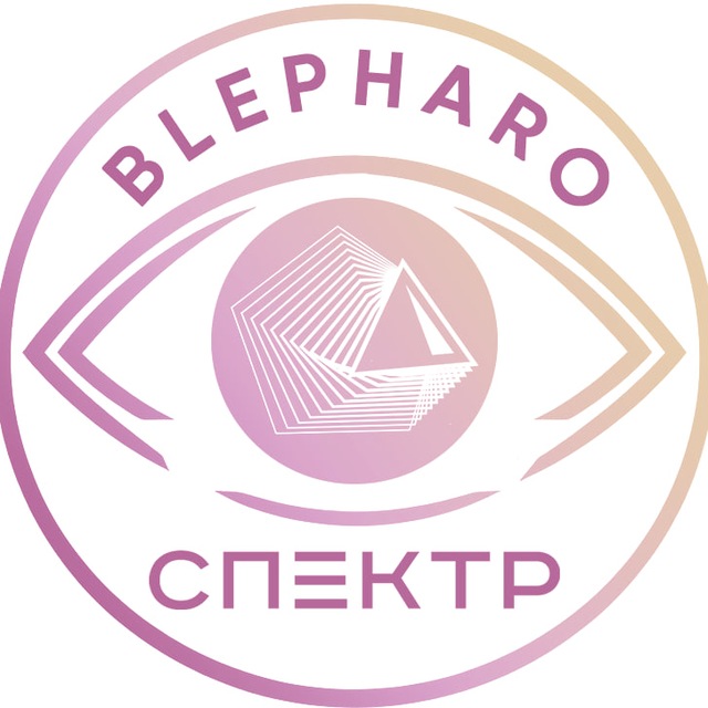 Аватар канала Блефаропластика в клинике Спектр