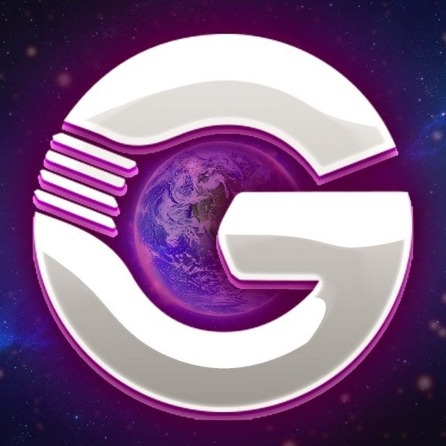 Аватар канала GGSTANDOFF | ПРОМОКОДЫ НА КЕЙСЫ 🎁