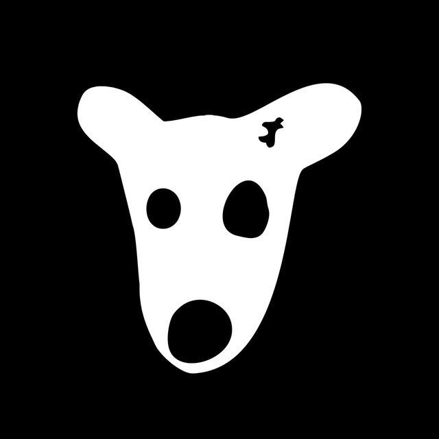 Аватар канала $DOGS Price