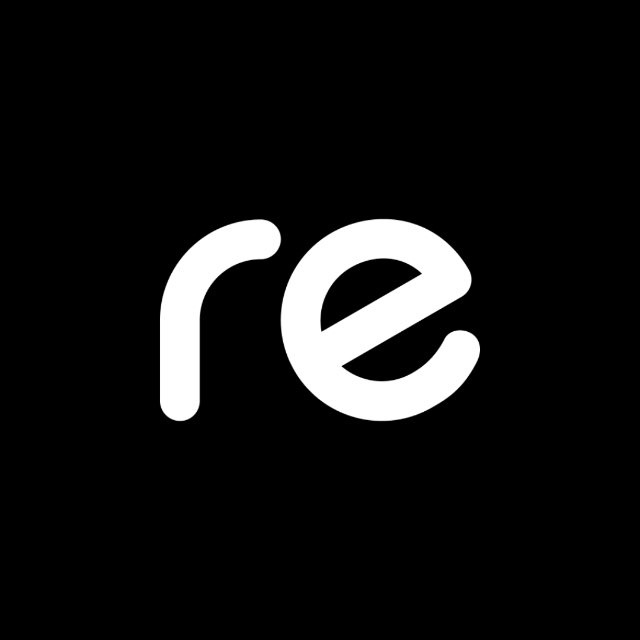 Аватар канала rebro_ulyanovsk