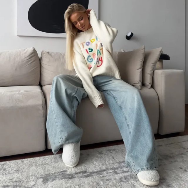 Аватар канала Wildberries