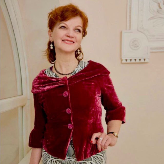 Аватар канала Дизайн и психология дома ИГРАЮЧИ