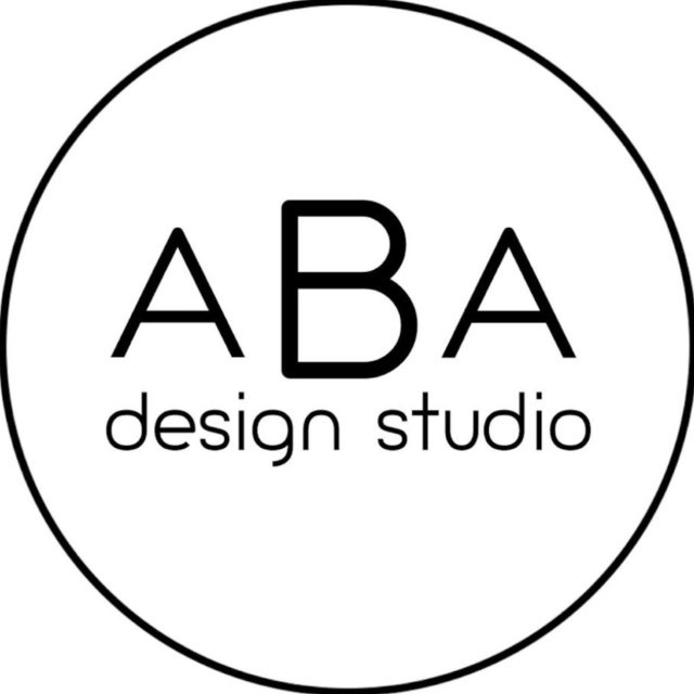 Аватар канала ABA design studio| Декоративный дизайнерский свет | Абажуры