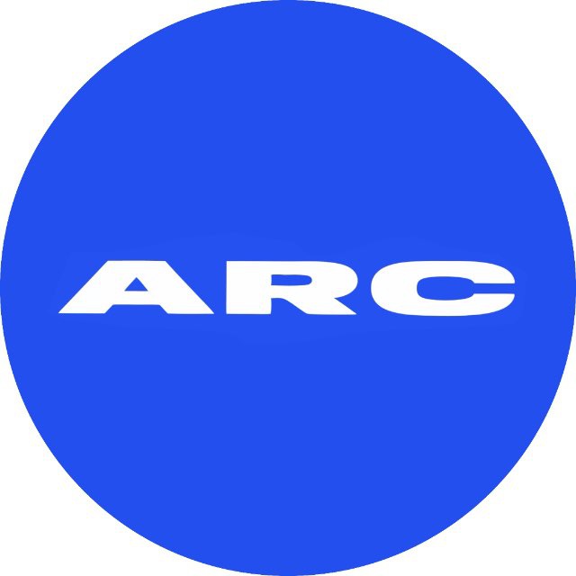 ARARECASE