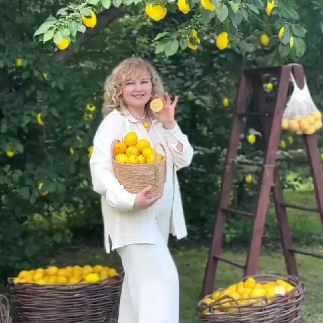 Аватар канала Ифигения в пути