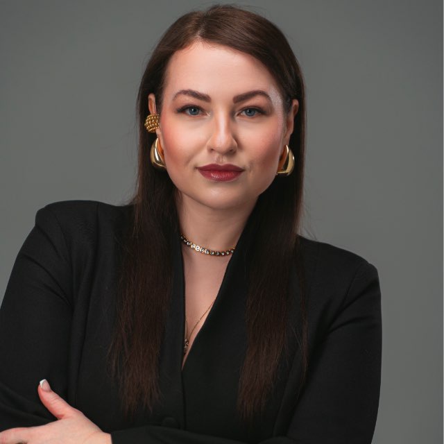 Аватар канала Дробышева И.В.|| Управление. Девелопмент.