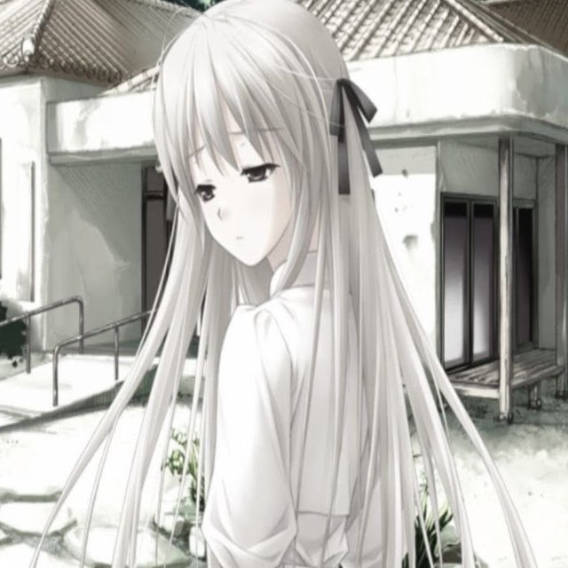 Аватар канала ⟡♡ 𝒜𝓃ℊℯ𝓁 ℬ𝒶𝓂𝒷𝒾 ꒱ྀིྀི ⊹.🍼
