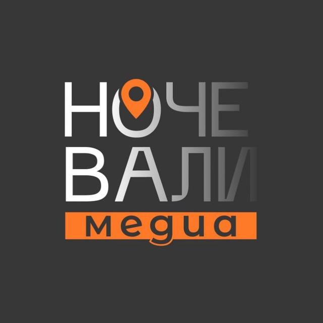 Аватар канала Ночевали во Владивостоке