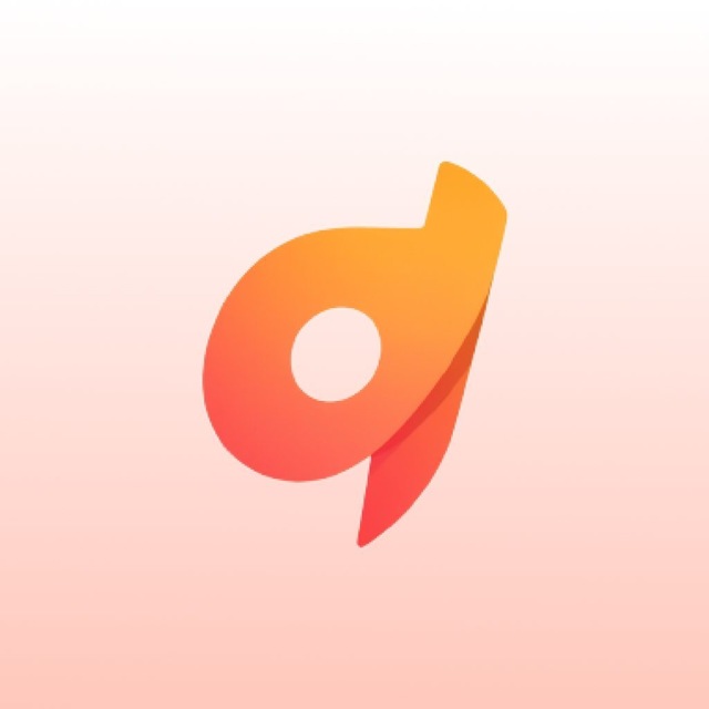 Аватар канала AdCoin VPN: VLESS Россия и СНГ