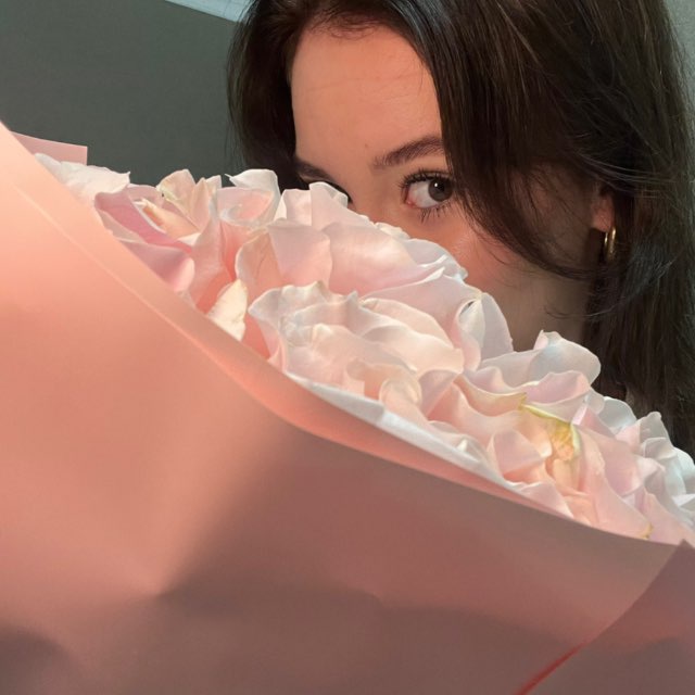 Аватар канала KSUqlily