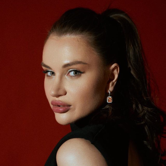 Аватар канала ignatovaislove 🤍