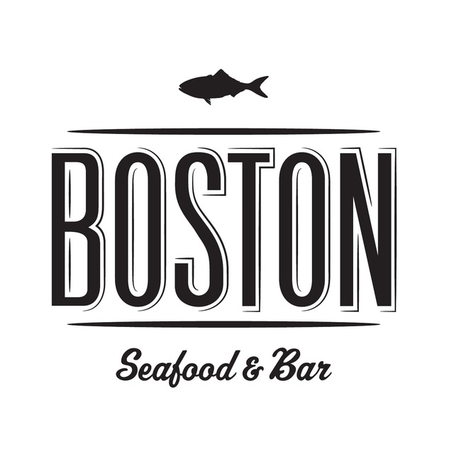 Аватар канала Boston Seafood на Новой Риге🦐