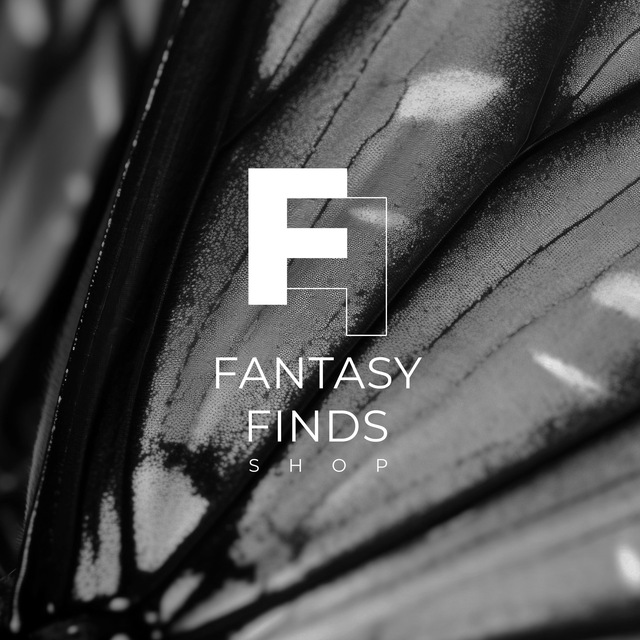 Аватар канала FantasyFinds | СУМКИ И АКСЕССУАРЫ
