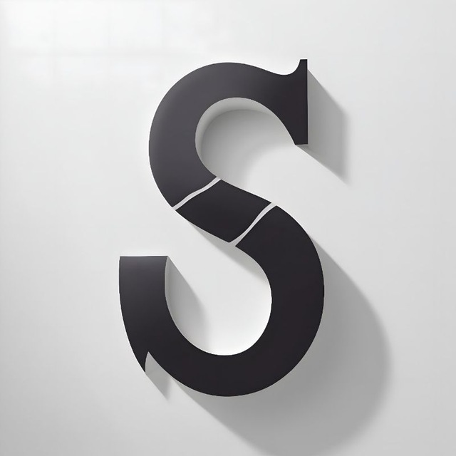Аватар канала SborkaN Studio | Black Russia