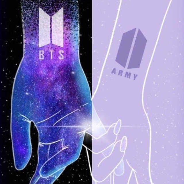 Аватар канала 💞💚ff bts 🔞