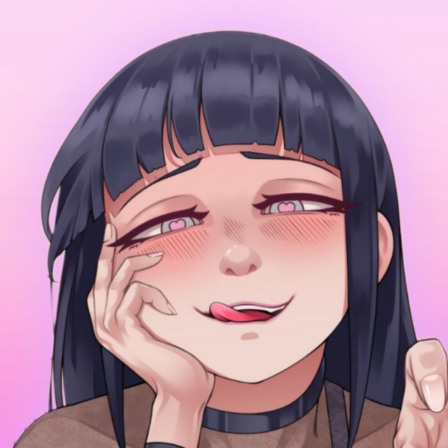 Аватар канала 🧁 Sw𝚎𝚎t • Comi𝚌s 2𝟷+ 🍭