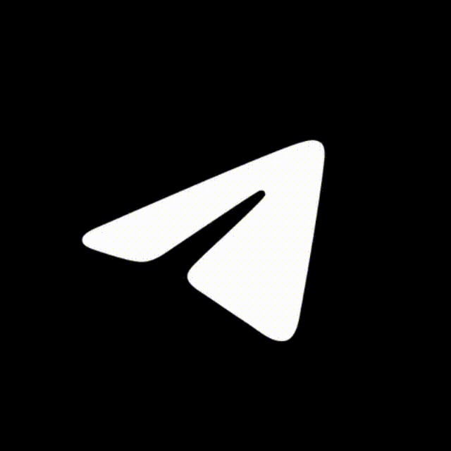 Аватар канала Telegram知识库