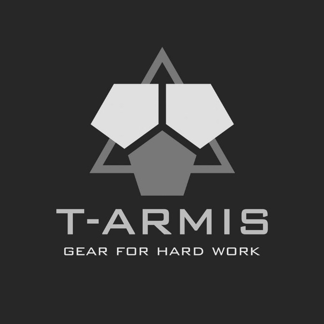 Аватар канала T-ARMIS