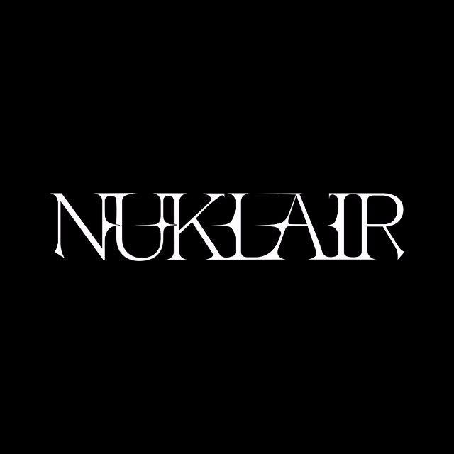Аватар канала nuklair