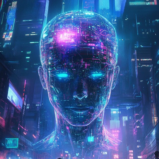 Аватар канала Нулевой Закон | ~protobit🧠