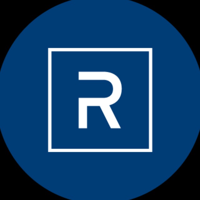 Аватар канала Reynaers Aluminium Rus