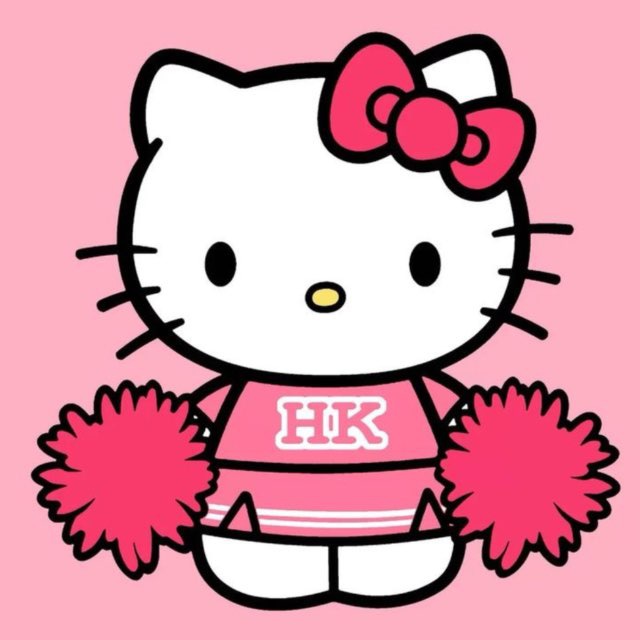 Аватар канала ⊹♡ Girls ⋆𐙚₊˚