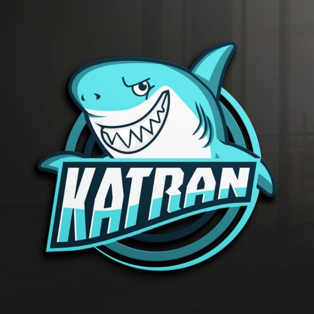 Аватар канала KATRAN CASINO