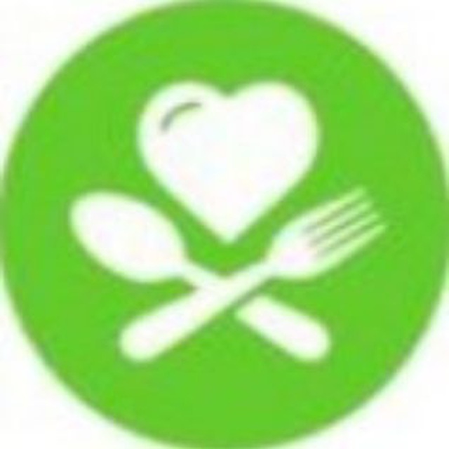 Аватар канала ZDRAVOED 🌱Здоровье, ЗОЖ, Медицина