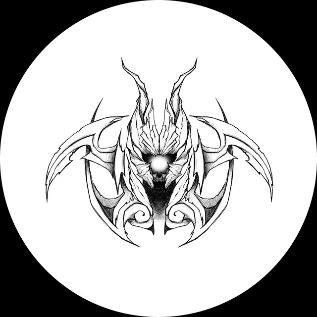 Аватар канала Silvergrate