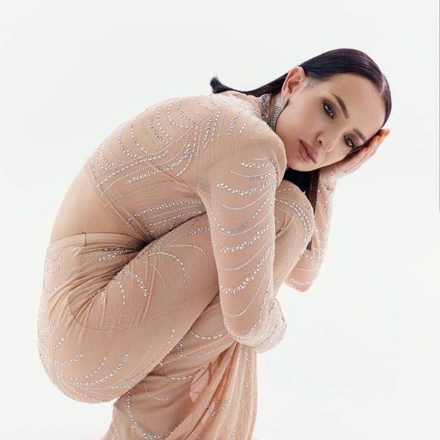 МАРИНА ЭНЕРГИЯ